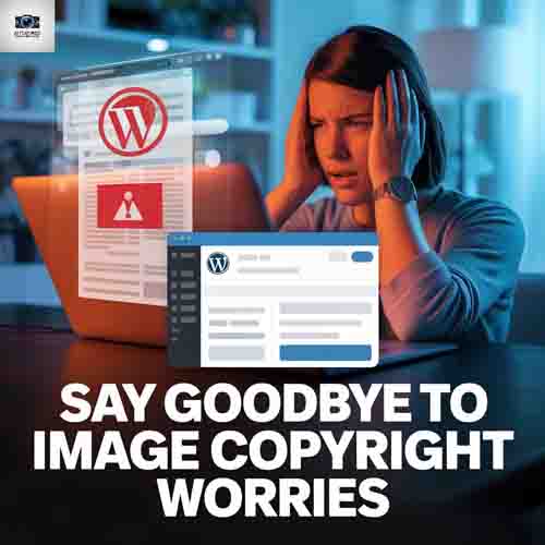 Empower Your Site with Smart Visuals