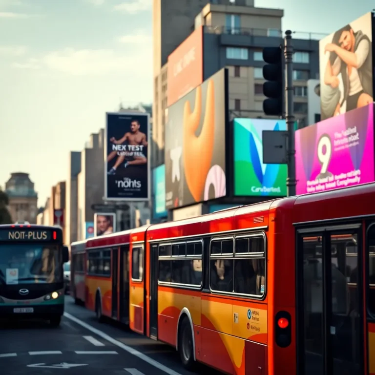 Build Your Professional Portfolio: Three Steps to Online Success