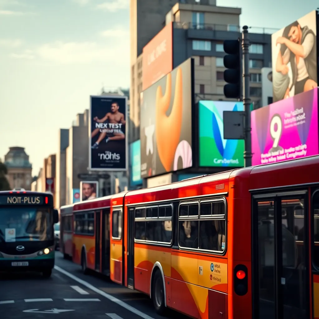 Build Your Professional Portfolio: Three Steps to Online Success