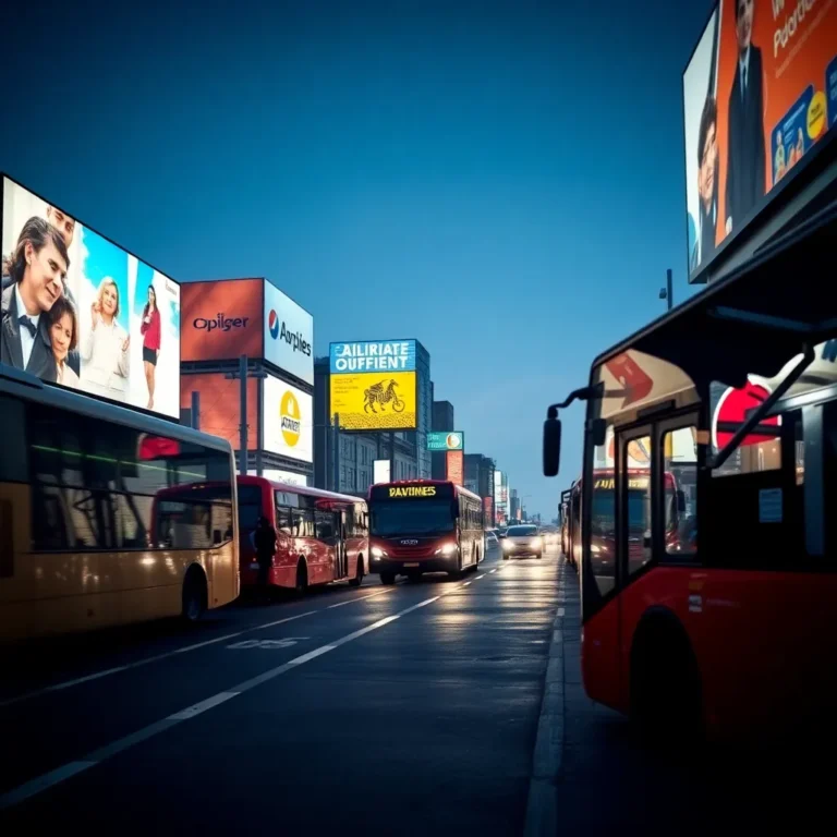 Effective Client Communication for Site Migrations
