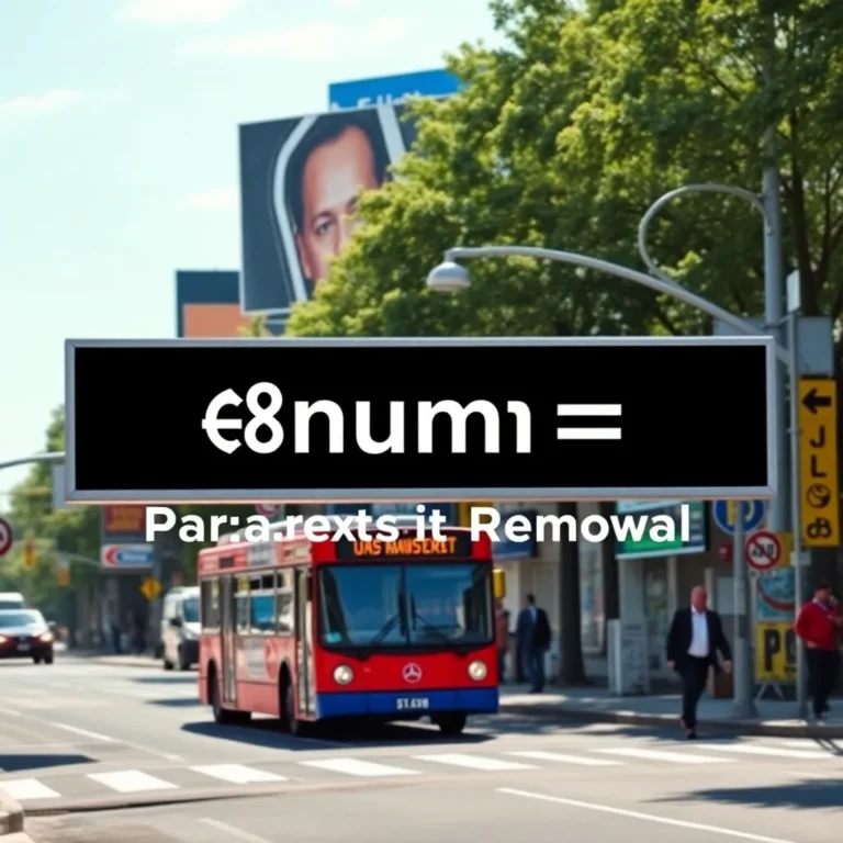 Google's &num= Parameter Removal: Impact on SERPs & Moz Pro
