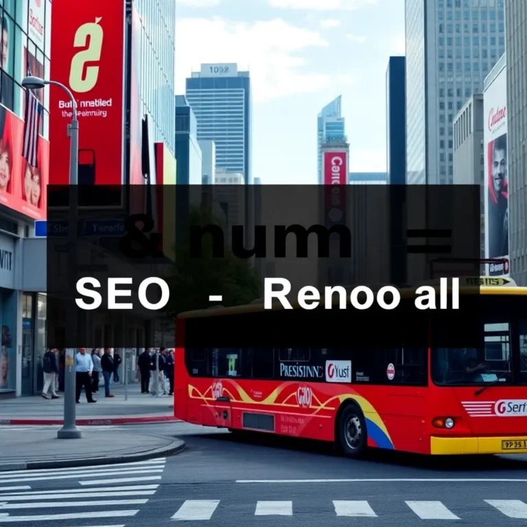 Google's &num= Removal: SEO Impact & Moz Pro Changes