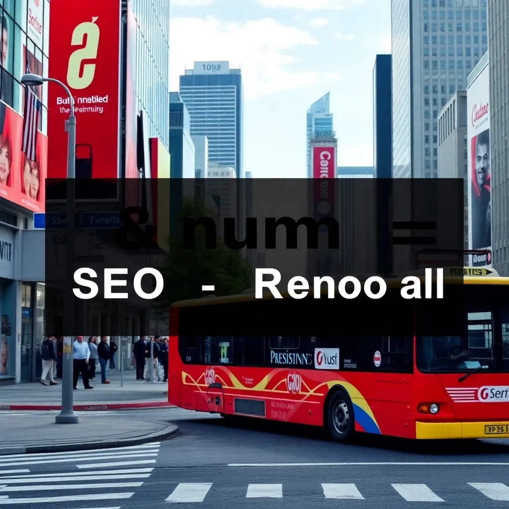 Google's &num= Removal: SEO Impact & Moz Pro Changes