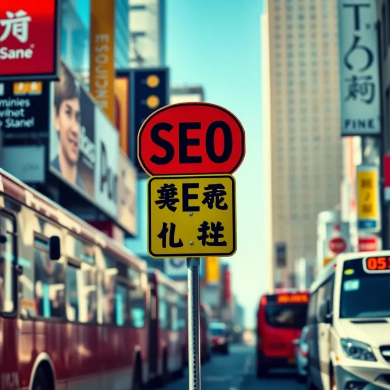 Mastering Index Bloat: SEO Cleanup for Large Websites