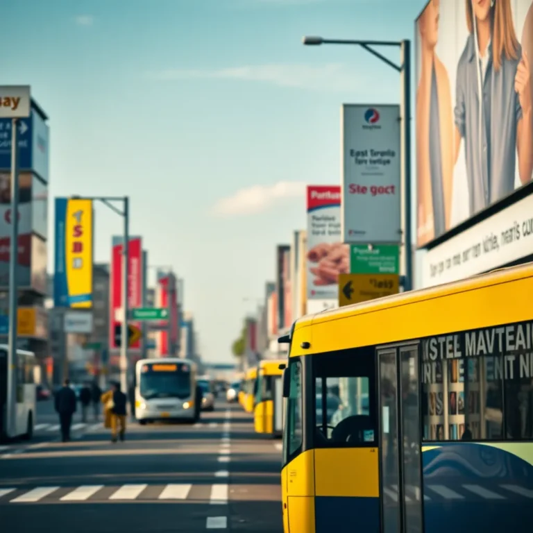 Mastering Site Migration Communication for Clients