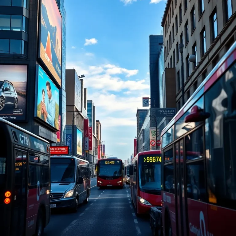 Mastering Site Migration Communication for Clients
