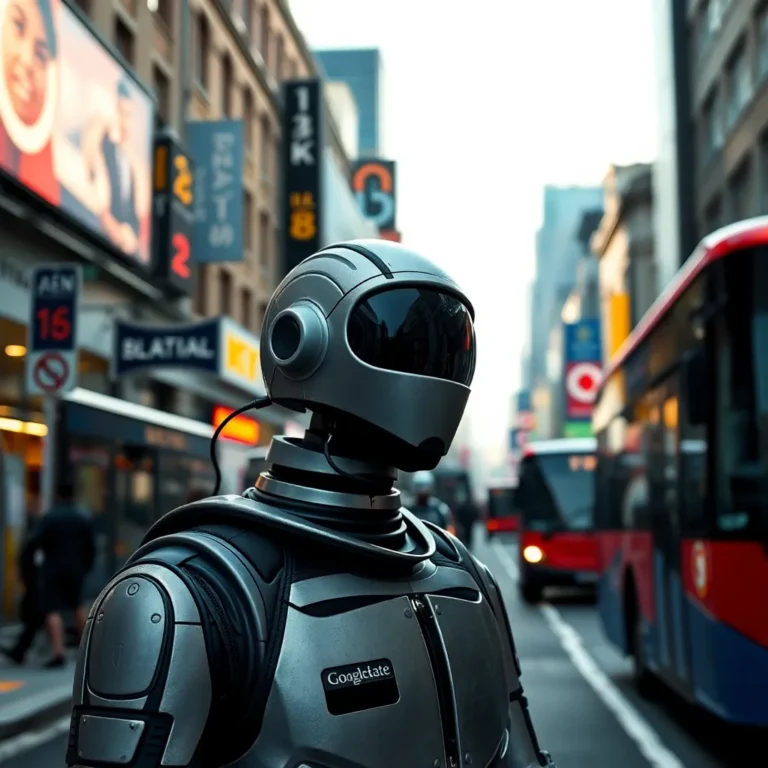 Simulate Googlebot in Chrome DevTools for SEO Audits