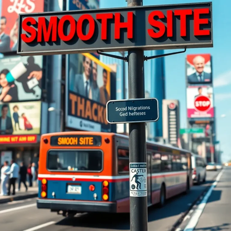 Smooth Site Migrations: Essential Client Communication for SEO