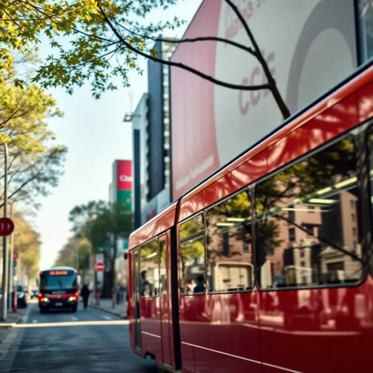 Adapting Content Marketing in the Age of AI & LLMs