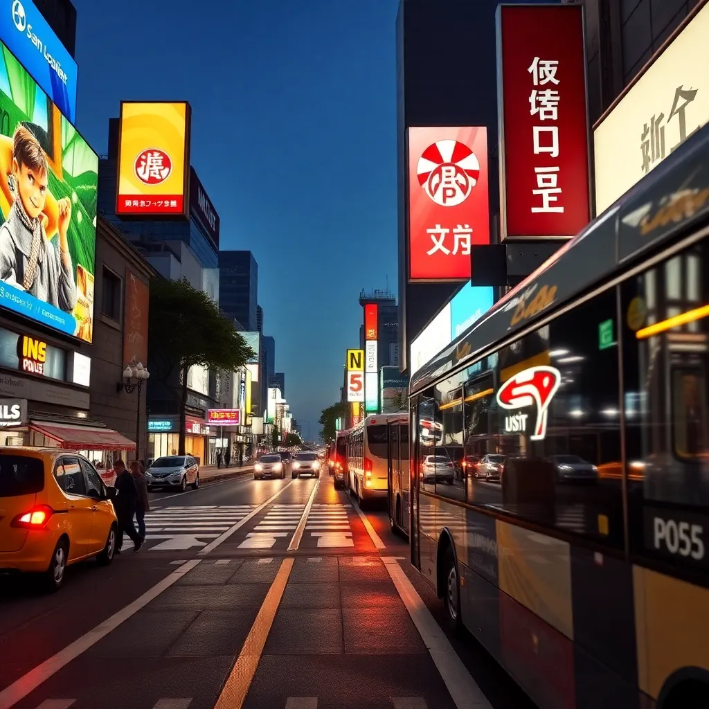 Content Marketing in the AI Era: Back to Basics