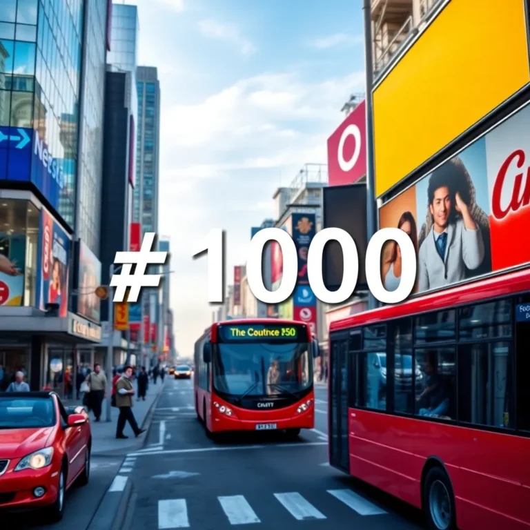 Google's &num=100 Deprecation: SEO Impact Explored