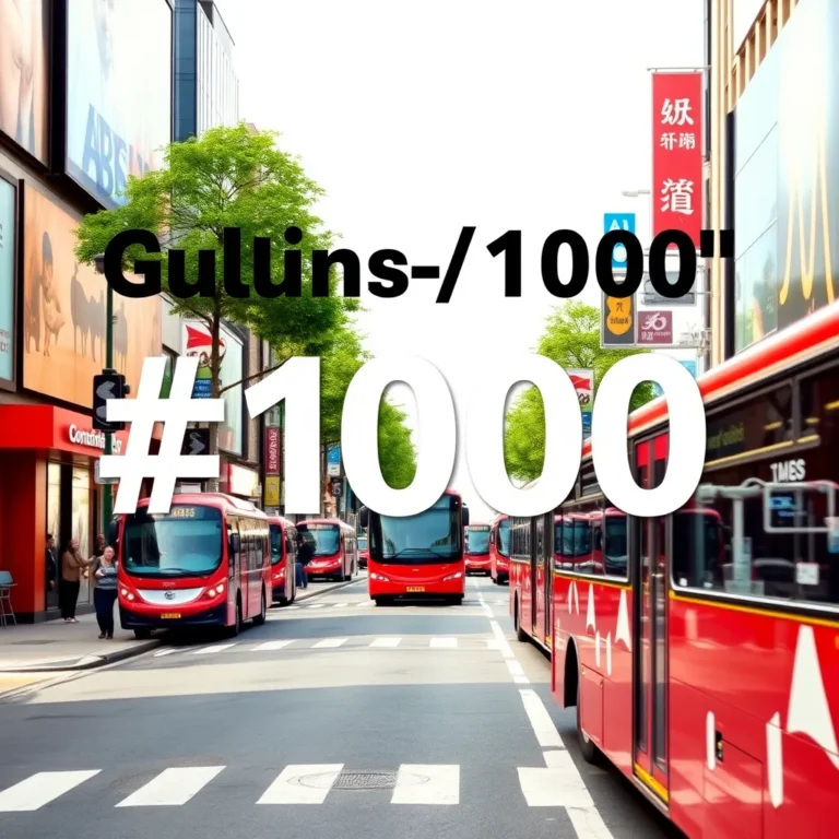 Google's &num=100 Deprecation: SEO Impact & Workarounds