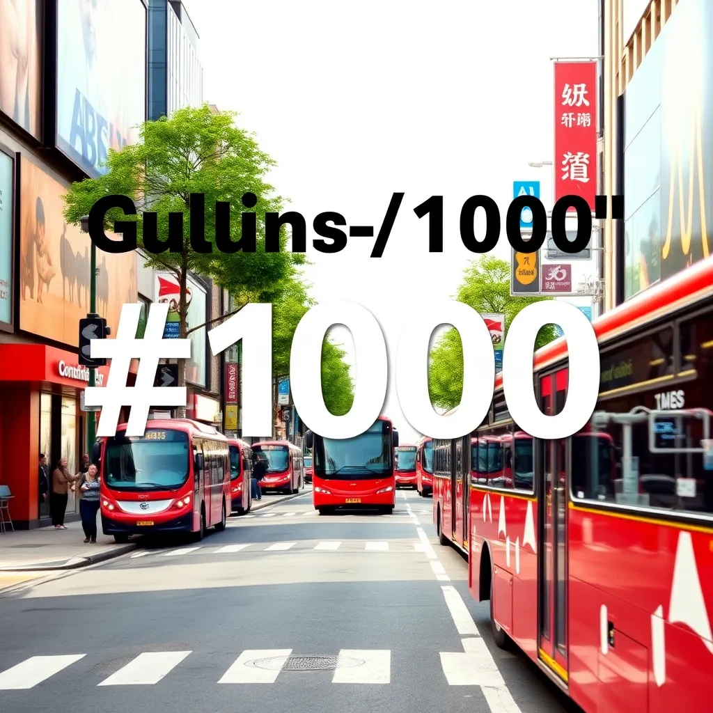 Google's &num=100 Deprecation: SEO Impact & Workarounds