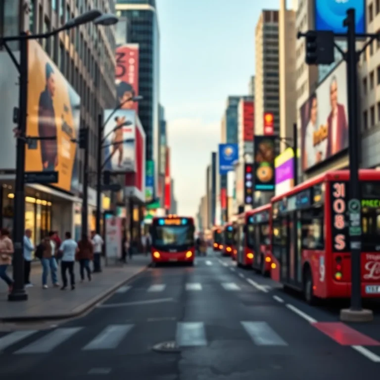 Mastering SEO in AI: The SOAR Framework for Career Growth