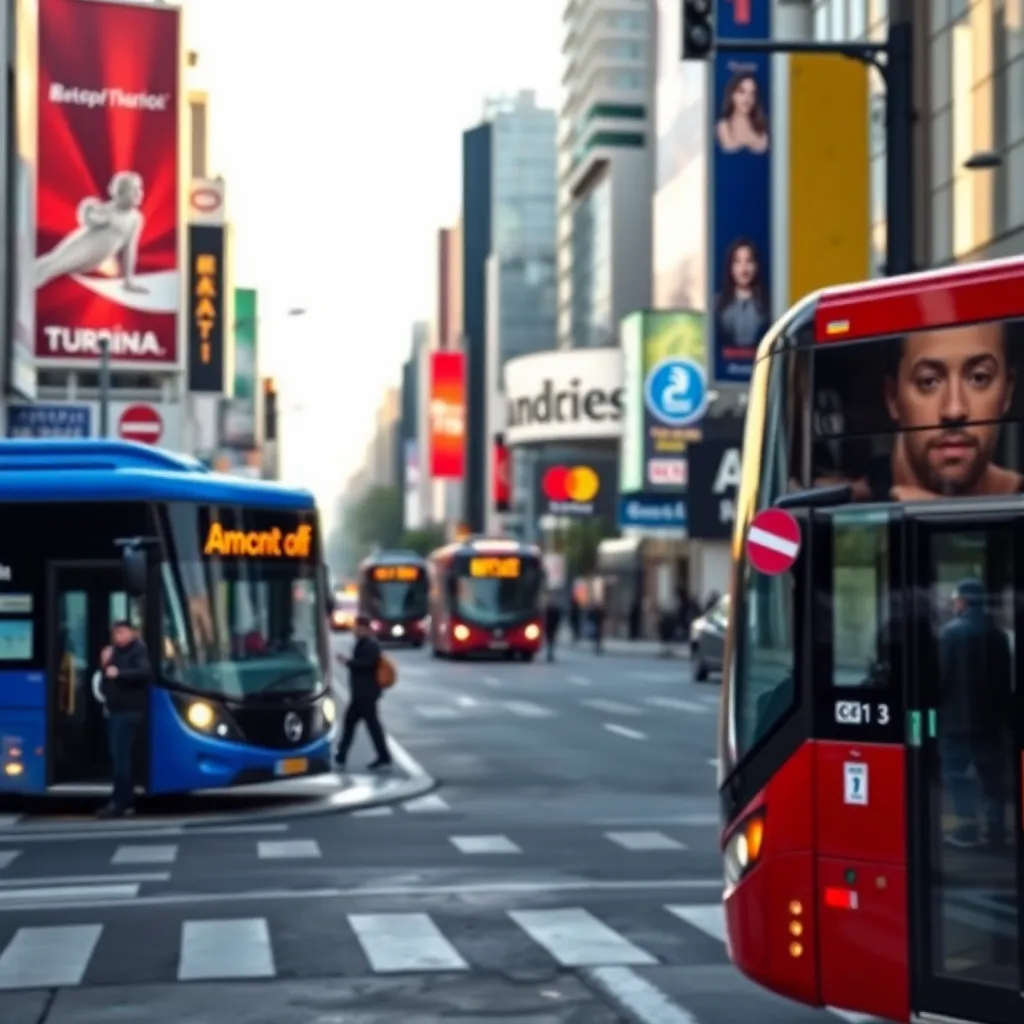 Mastering SEO in the AI Era with the SOAR Framework