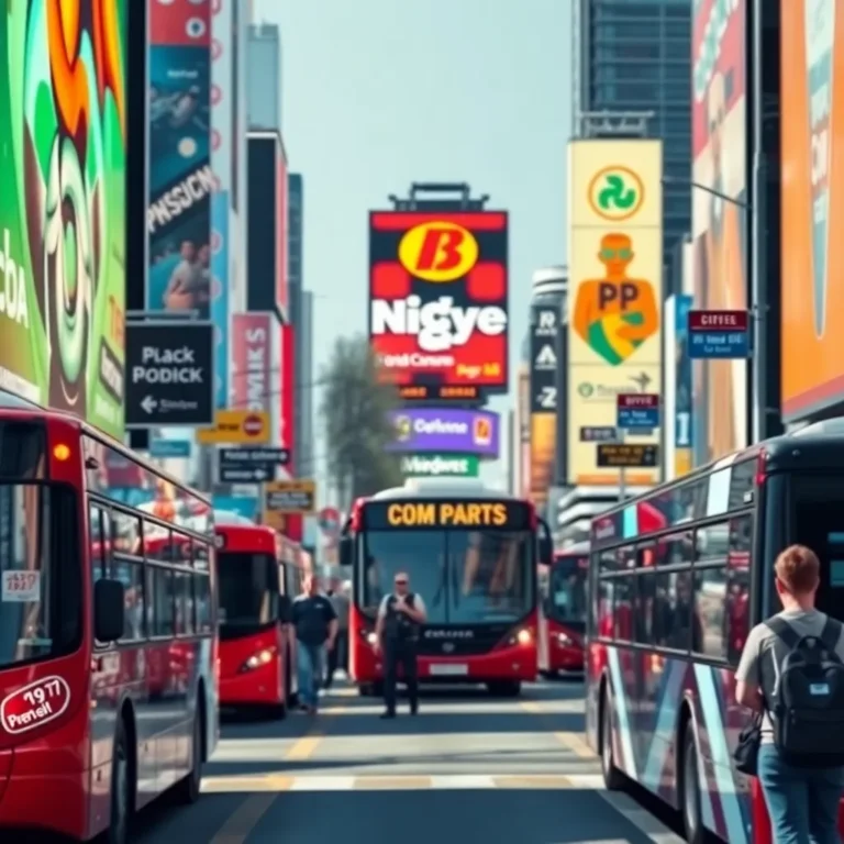 MozCon 2025: Strategies for AI SEO & Traffic Growth