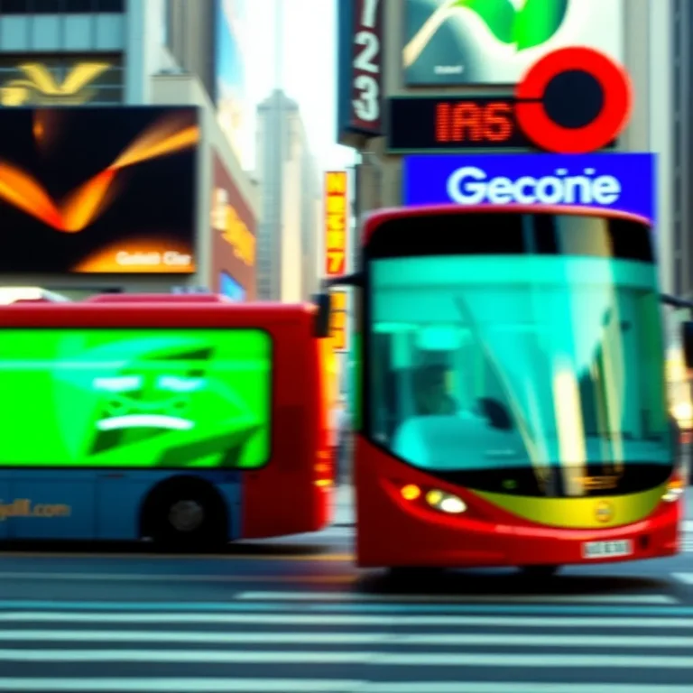 Supercharge Productivity: Top AI Automation Tools Explored