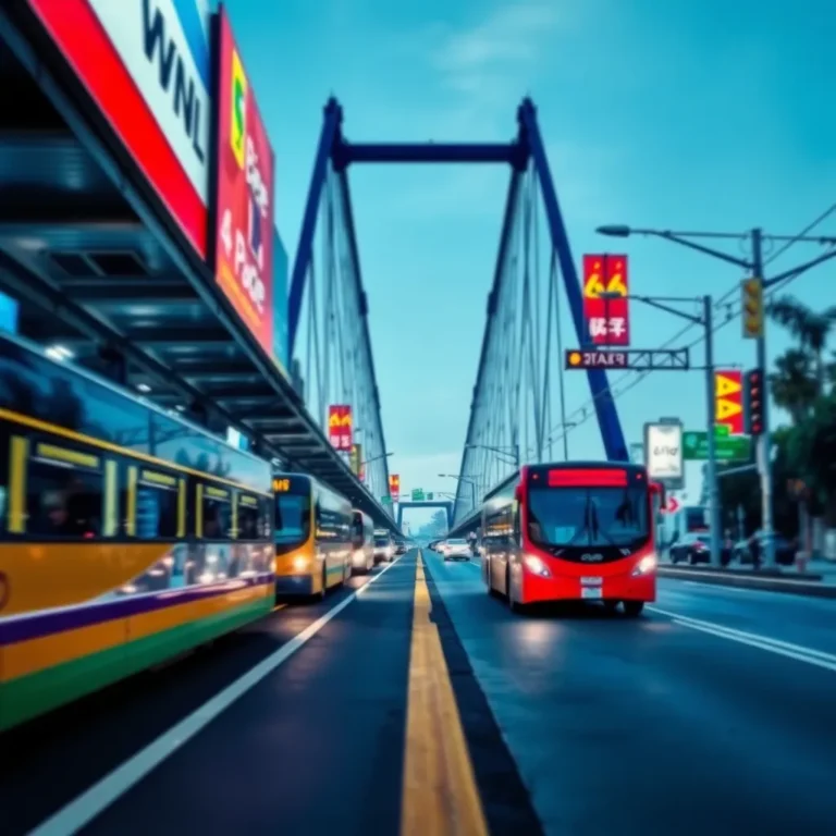 SEO Product Mindset: Bridge Dev Gaps & Prioritize Initiatives