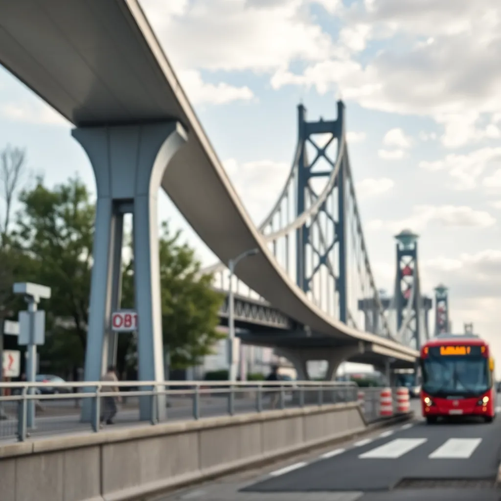 SEO Product Mindset: Bridge Dev Gaps & Prioritize Initiatives