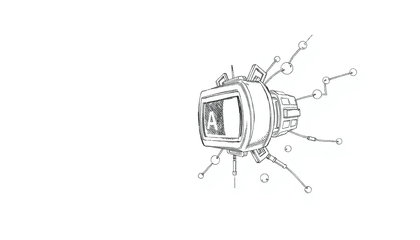AI AGENTS FOR SEO: SMARTER TOOLS THAT DO THE WORK FOR YOU