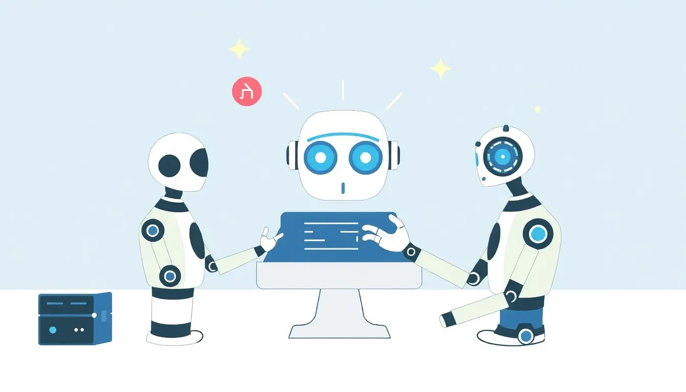 AI CUSTOMER BOTS ARE BECOMING A MAJOR BRAND RISK IN 2025
