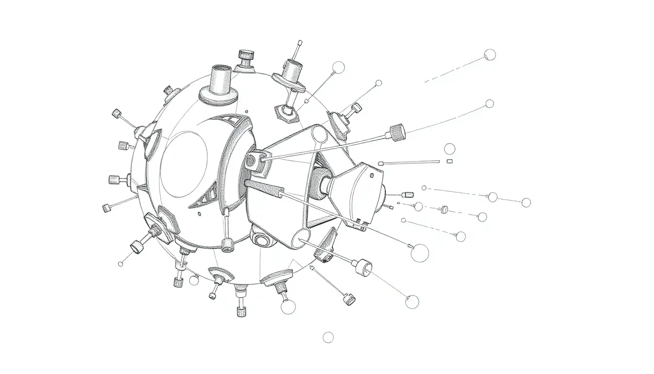 AI NEWS ROUNDUP MAY 2026: ENTERPRISE TOOLS AND BREAKTHROUGHS