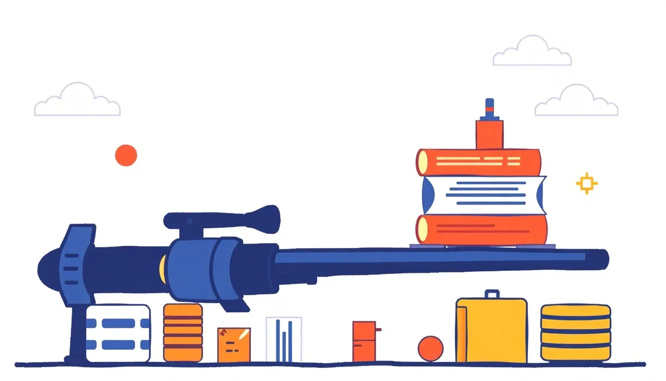 CHALLENGER BRAND REEVO TAKES AIM AT FRAGMENTED MARTECH STACKS