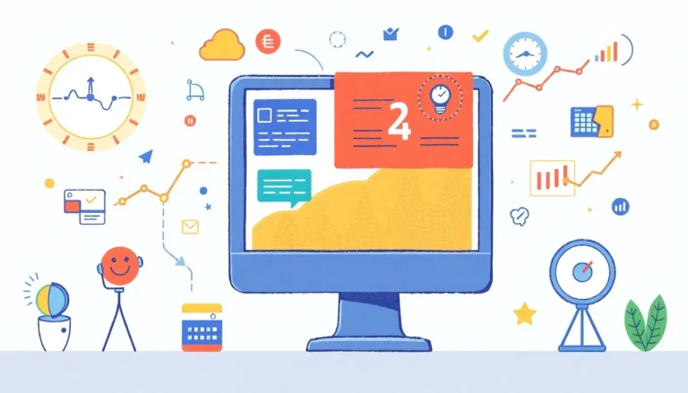 HOW AI SEARCH IS RESHAPING B2B MARKETING METRICS IN 2025