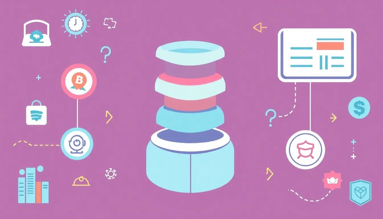 HOW TO BUILD A MARTECH STACK THAT PROTECTS BRAND CONSISTENCY