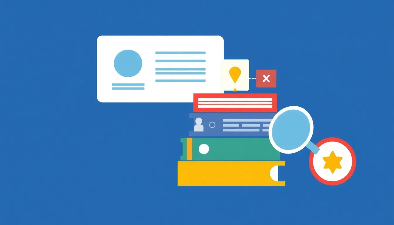 HOW TO BUILD A MARTECH STACK THAT PROTECTS YOUR BRAND
