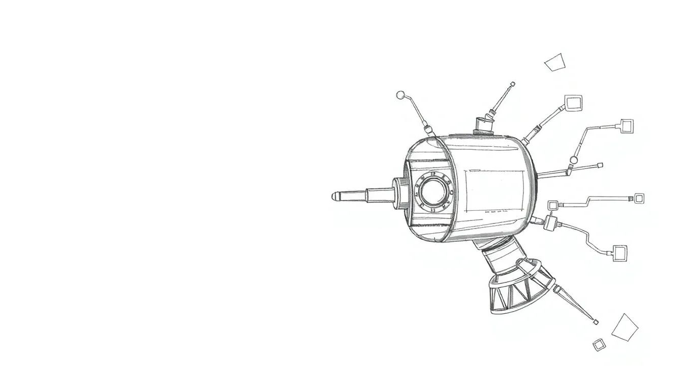IAB TECH LAB ISSUES NEW GUIDANCE ON MANAGING AI BOTS