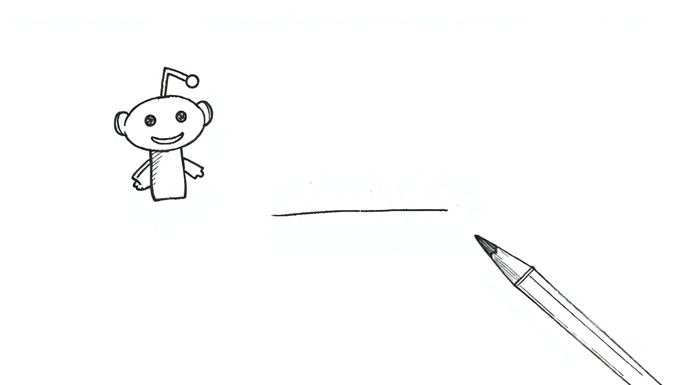 MARKETING ON REDDIT: A COMPLETE GUIDE FOR BRANDS IN 2024
