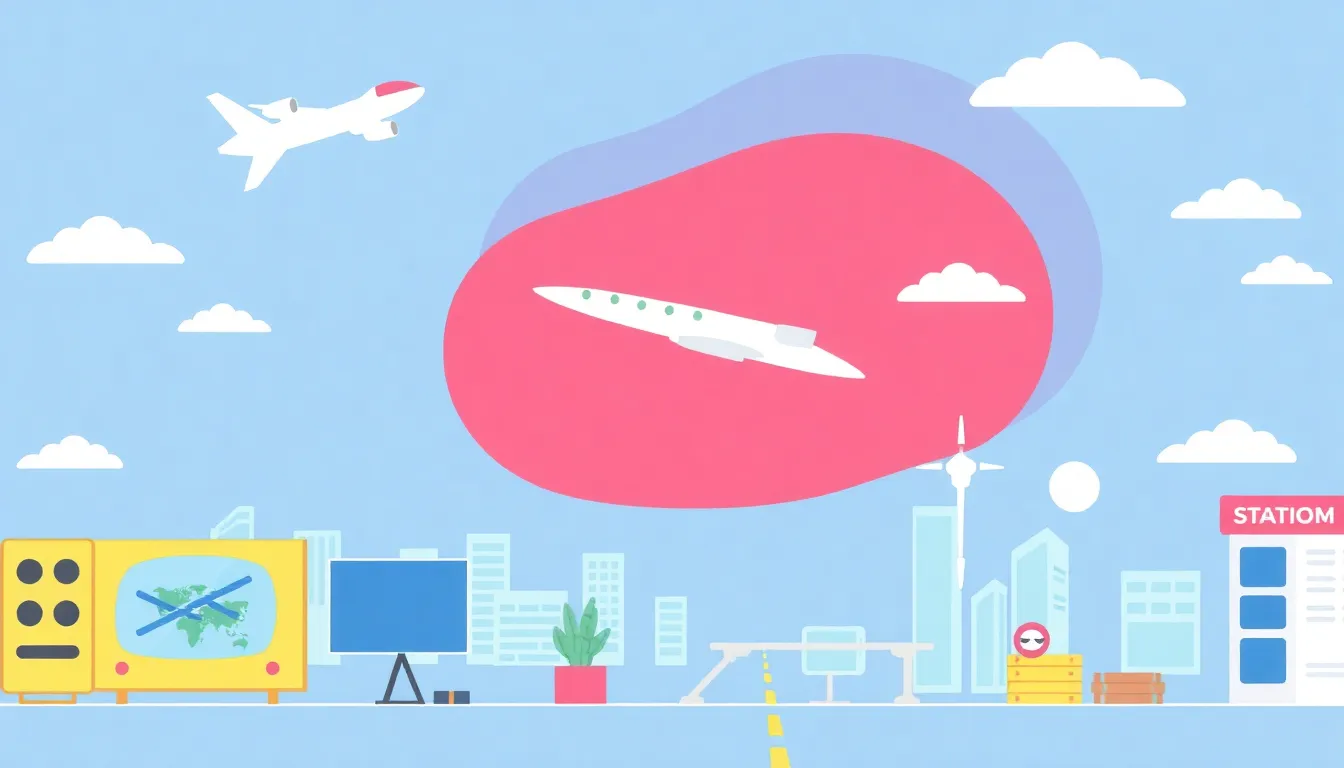 MARKETING'S AIR TRAFFIC CONTROL ERA: AI TOOLS INTEGRATION