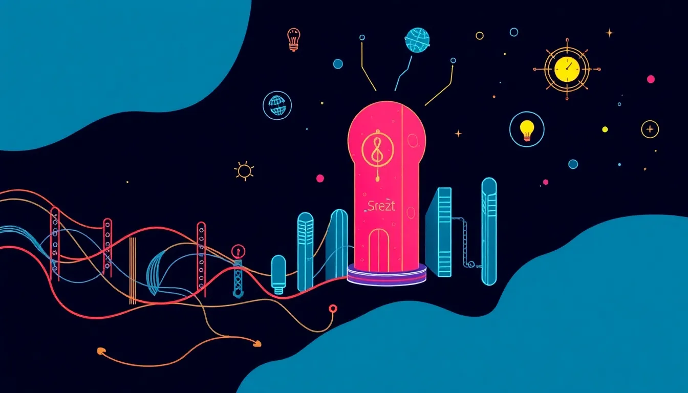 PUBLICIS ACQUIRES LIVERAMP TO POWER AGENTIC AI AMBITIONS