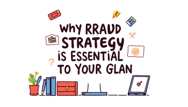 WHY BRAND STRATEGY IS ESSENTIAL TO YOUR GTM PLAN
