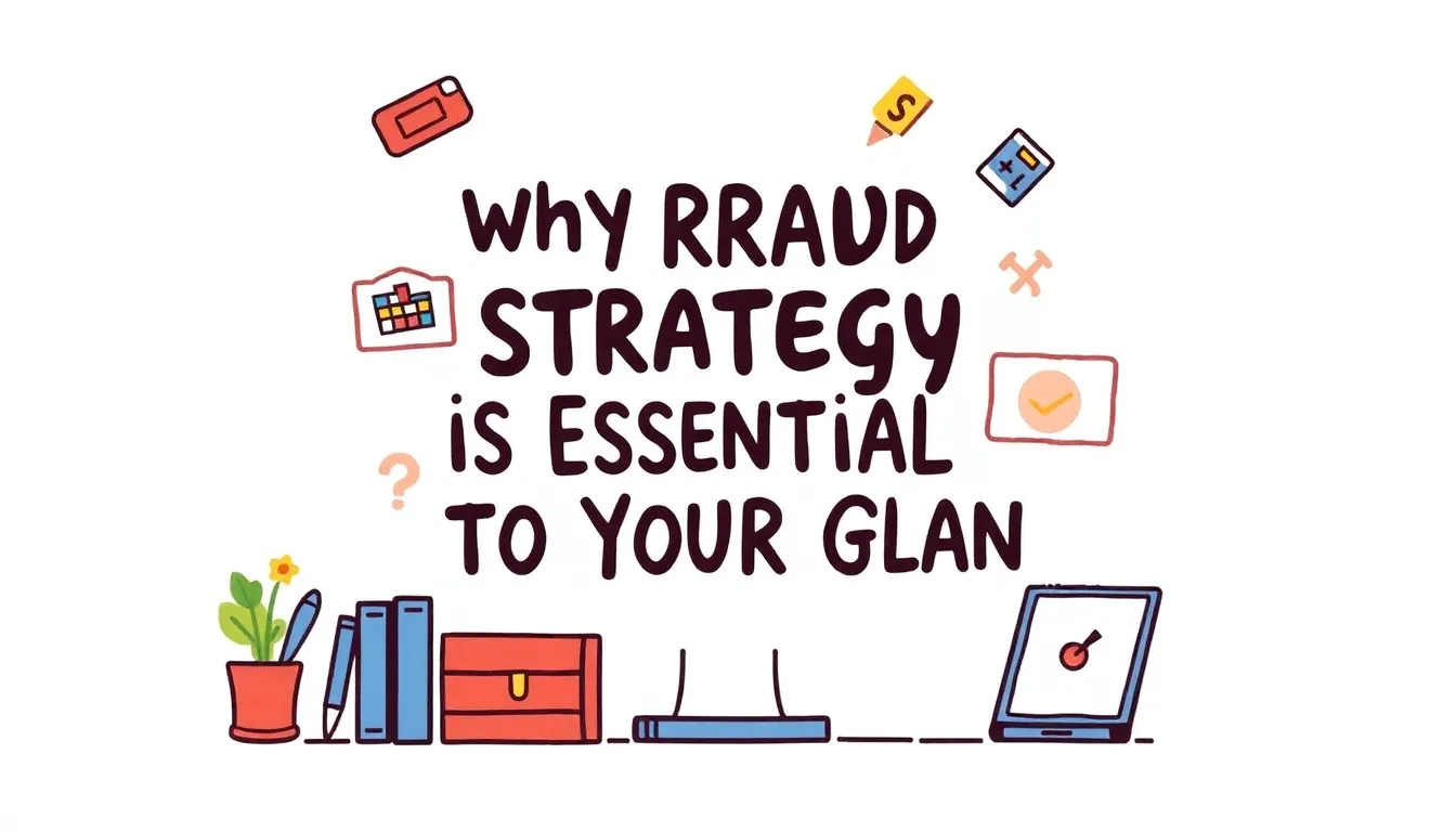 WHY BRAND STRATEGY IS ESSENTIAL TO YOUR GTM PLAN