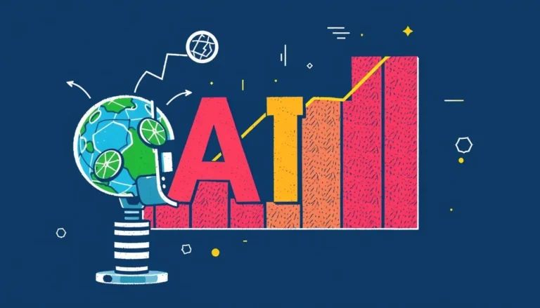 AI VISIBILITY SCORE HIDING TWO DIFFERENT PROBLEMS FOR MARKETERS
